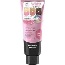 Amazon | 【リニューアル品】EVERY(エブリ) アンナドンナ エブリカラー